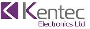 KENTEC